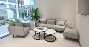 江诗丹顿维修网点