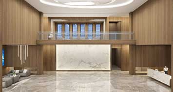 江诗丹顿维修网点