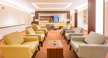 江诗丹顿维修网点