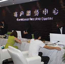图1-柒拾贰-用户-漳州江诗丹顿售后维修服务中心