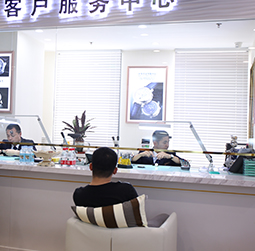 图2-柒拾贰-用户-漳州江诗丹顿售后维修服务中心