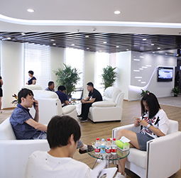 图3-柒拾贰-用户-漳州江诗丹顿售后维修服务中心