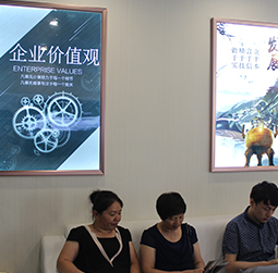 图2-少女心-用户-漳州江诗丹顿售后维修服务中心