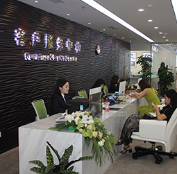 图3-少女心-用户-漳州江诗丹顿售后维修服务中心