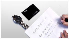 预约到店-漳州江诗丹顿指定授权维修网点