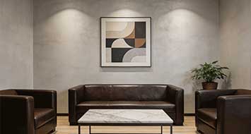 江诗丹顿售后指定授权维修网点