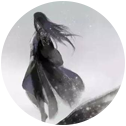 少女心-用户-漳州江诗丹顿售后维修服务中心