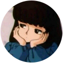 玩表人生-用户-漳州江诗丹顿售后维修服务中心
