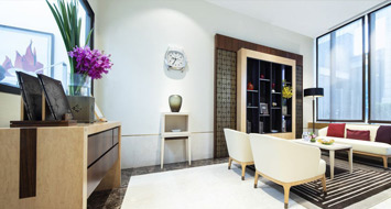 江诗丹顿手表维修点售后服务中心