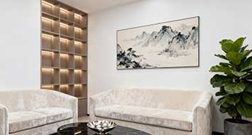 江诗丹顿售后指定授权维修网点