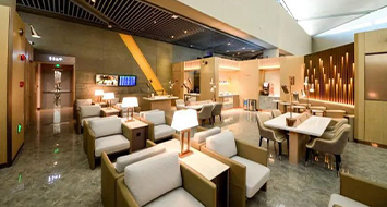 江诗丹顿维修网点